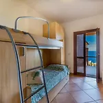 Casa Rosa Blu Villa