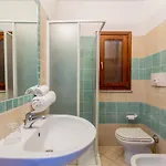 Villa Casa Rosa Blu